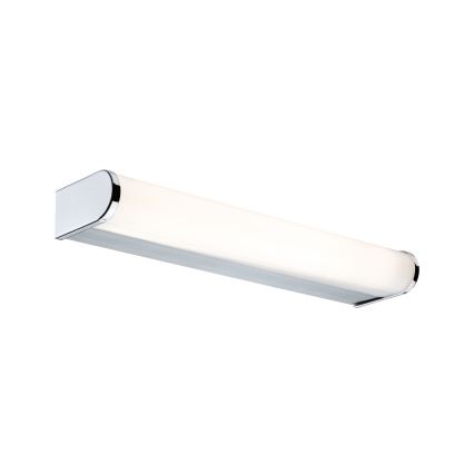 Paulmann 93017 - LED/6,5W IP44 Peeglivalgusti vannituppa ARNEB 230V