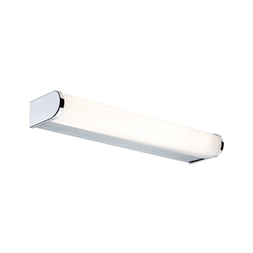 Paulmann 93017 - LED/6,5W IP44 Peeglivalgusti vannituppa ARNEB 230V
