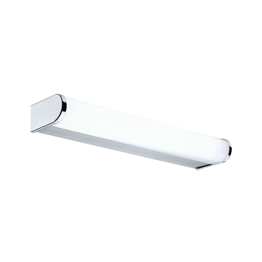 Paulmann 93017 - LED/6,5W IP44 Peeglivalgusti vannituppa ARNEB 230V