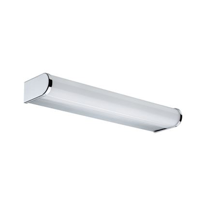 Paulmann 93017 - LED/6,5W IP44 Peeglivalgusti vannituppa ARNEB 230V