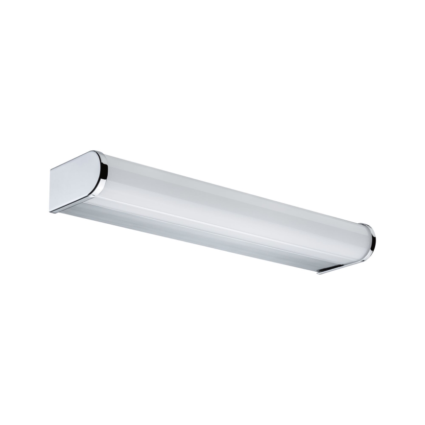 Paulmann 93017 - LED/6,5W IP44 Peeglivalgusti vannituppa ARNEB 230V