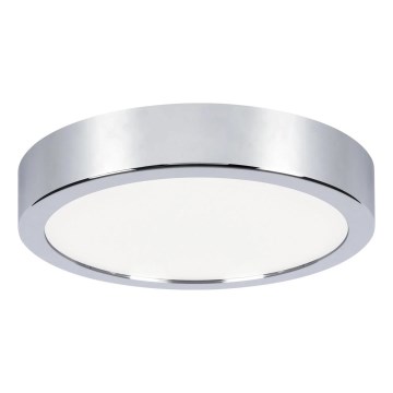 Paulmann 93018 - LED/13W IP44 Vannitoa hämardatav laevalgusti AVIAR 230V