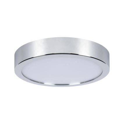 Paulmann 93018 - LED/13W IP44 Vannitoa hämardatav laevalgusti AVIAR 230V