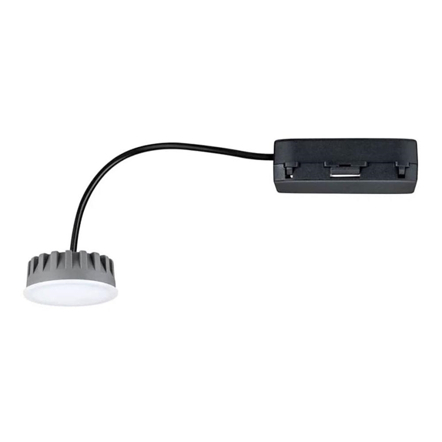 Paulmann 93079 - LED/6W Hämardatav moodul NOVA 230V 4000K