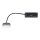 Paulmann 93079 - LED/6W Hämardatav moodul NOVA 230V 4000K