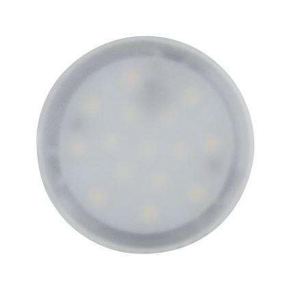 Paulmann 93079 - LED/6W Hämardatav moodul NOVA 230V 4000K