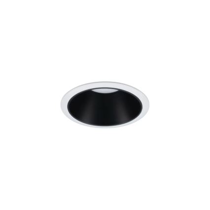 Paulmann 93402 - KOMPLEKT 3xLED/6W IP44 Hämardatav süvistatav valgusti vannituppa COLE 230V