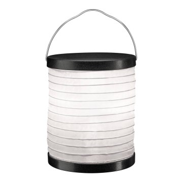 Paulmann 94169 - LED/0,2W IP44 Dekoratiivne välivalgusti MOBILE 3,7V 900 mAh