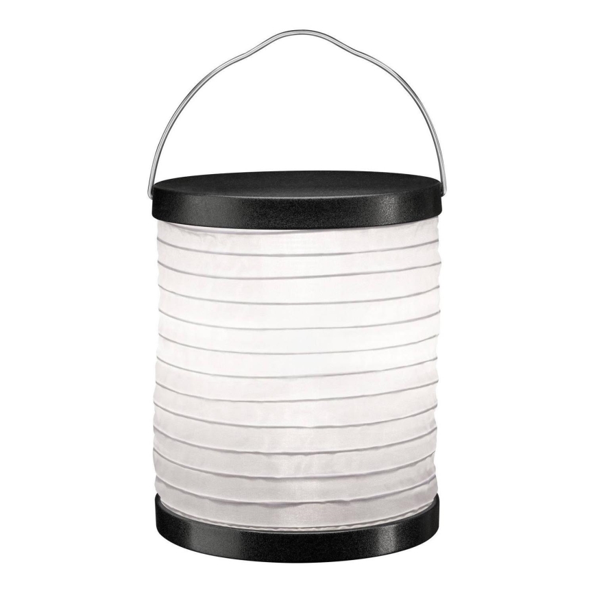 Paulmann 94169 - LED/0,2W IP44 Dekoratiivne välivalgusti MOBILE 3,7V 900 mAh