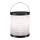 Paulmann 94169 - LED/0,2W IP44 Dekoratiivne välivalgusti MOBILE 3,7V 900 mAh