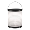 Paulmann 94169 - LED/0,2W IP44 Dekoratiivne välivalgusti MOBILE 3,7V