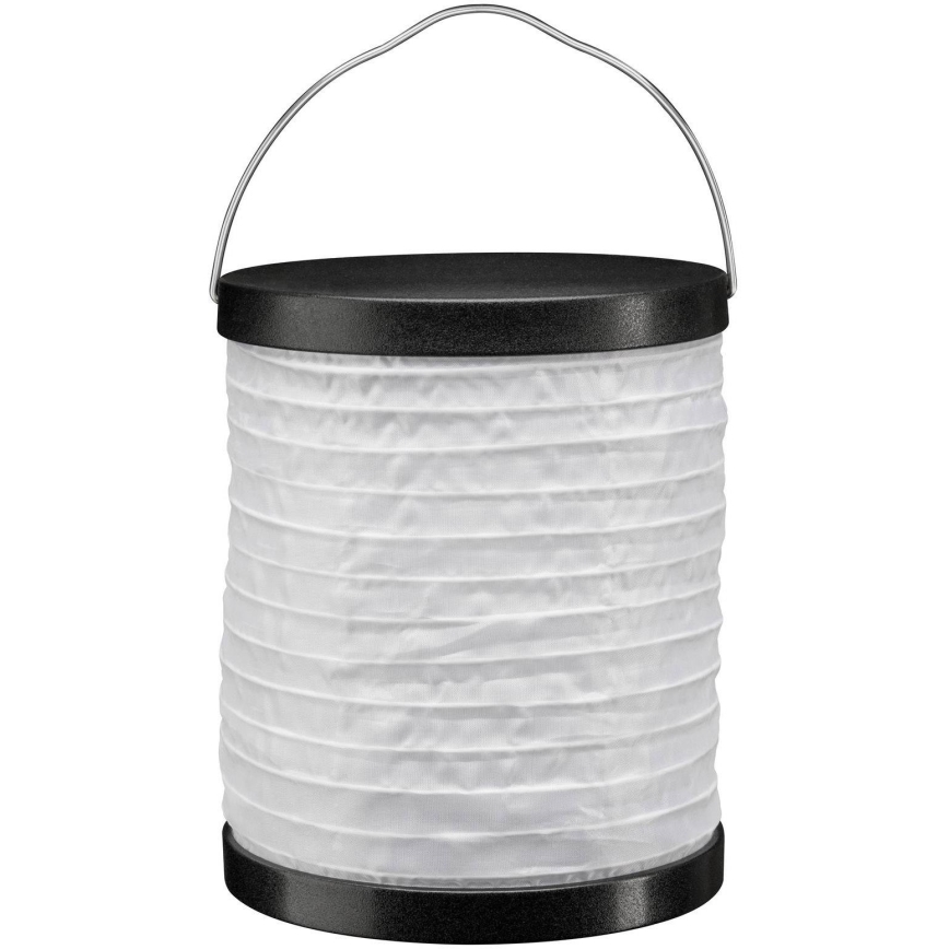 Paulmann 94169 - LED/0,2W IP44 Dekoratiivne välivalgusti MOBILE 3,7V 900 mAh