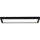 Paulmann 94257_1 - LED/19W IP44 Väli laevalgusti anduriga 230V