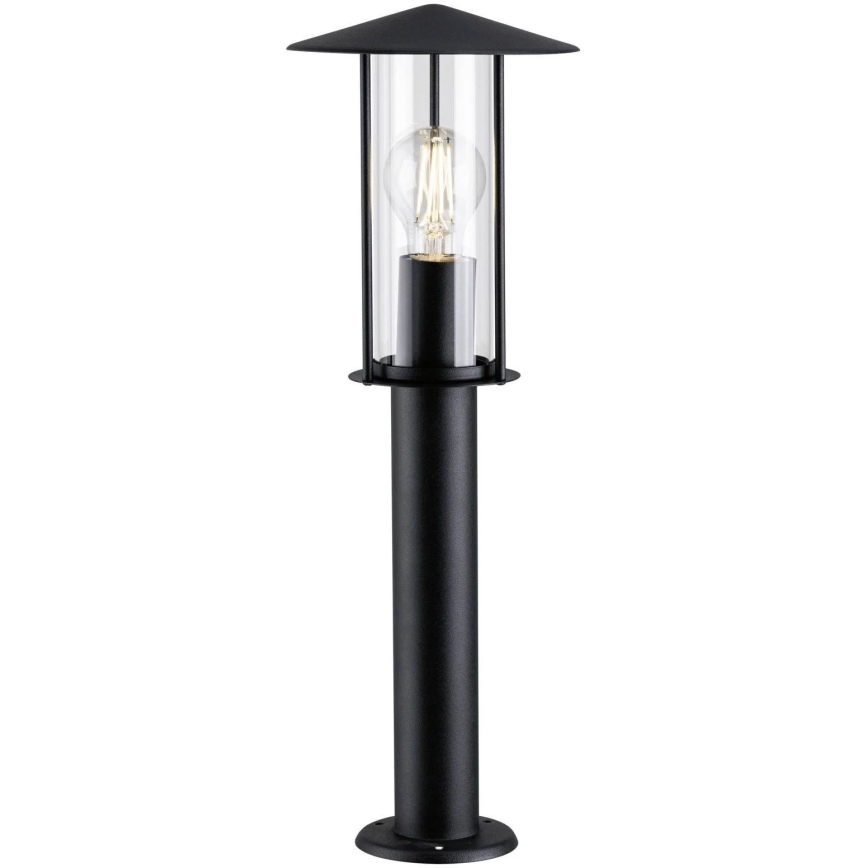 Paulmann 94397 - 1xE27/60W IP44 Välivalgusti CLASSIC 230V