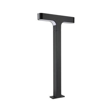 Paulmann 94405 - LED/8,5W IP44 Välivalgusti DOBLA 230V
