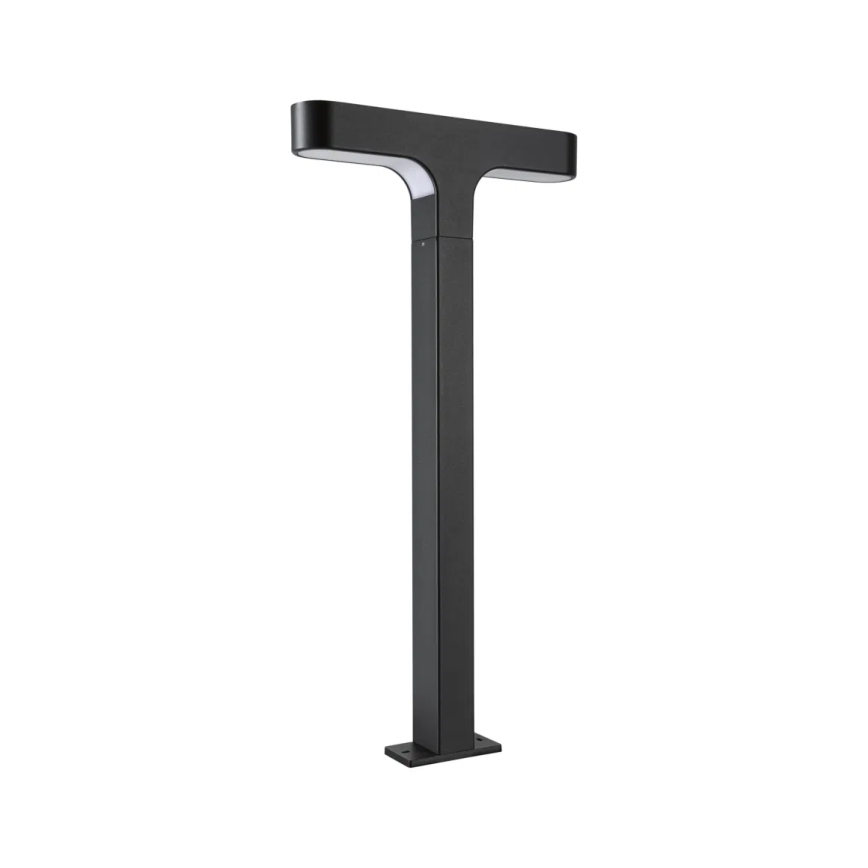 Paulmann 94405 - LED/8,5W IP44 Välivalgusti DOBLA 230V