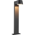 Paulmann 94715 - LED/6W IP44 Välivalgusti CAPERA 230V