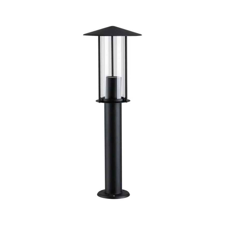 Paulmann 94737 - LED 1xE27/4,3W IP44 Välivalgusti CLASSIC 230V
