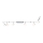 Paulmann 95197 - 6 x LED/4W Kohtvalgusti ICE 230V