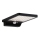 Paulmann 95393 - LED/4W IP44 Hämardatav päikesepaneeliga seinavalgusti koos anduriga SOLVEIG 3,7V 2000 mAh