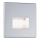 Paulmann 99495 - LED/1,2W Trepivalgusti EDGE 230V