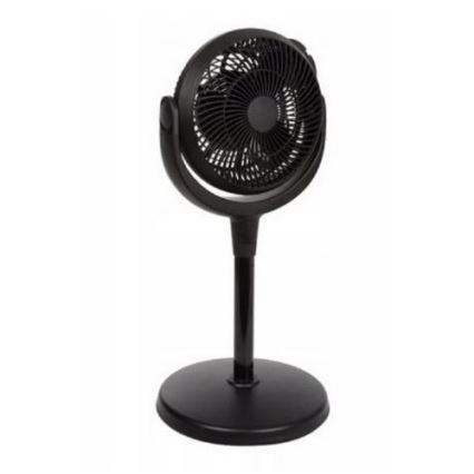 Perel - Jalaga ventilaator 2in1 35W/230V must