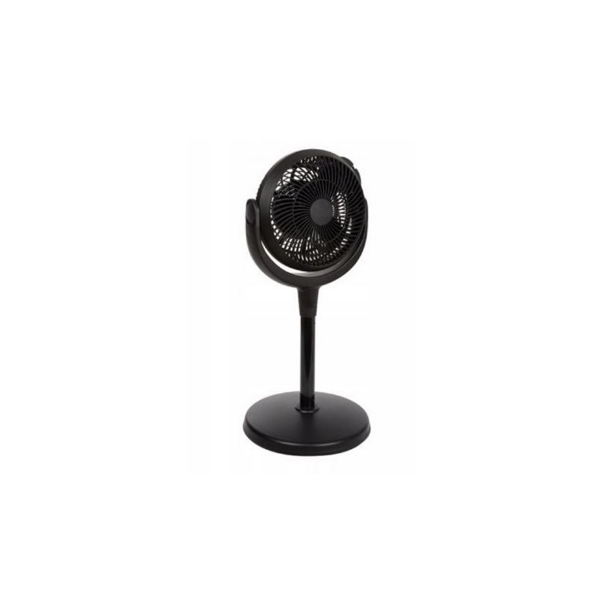 Perel - Jalaga ventilaator 2in1 35W/230V must
