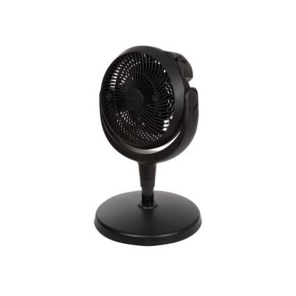 Perel - Jalaga ventilaator 2in1 35W/230V must
