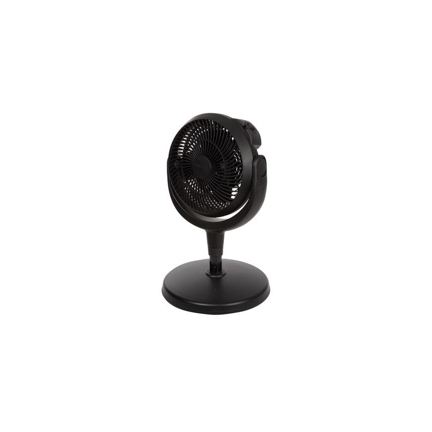 Perel - Jalaga ventilaator 2in1 35W/230V must