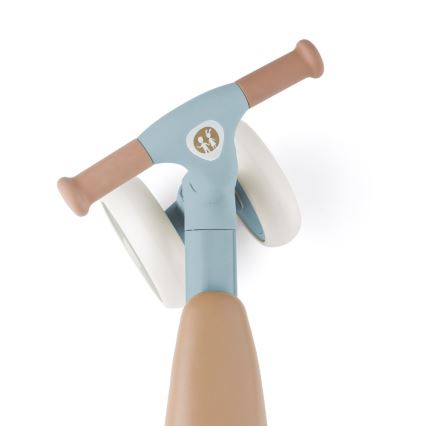 PETITE&MARS - 3-ühes laste kolmeratas BINGO Stering Blue