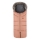 PETITE&MARS - Beebi soojakott 4-ühes ARCTIC Pastel Peach