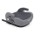 PETITE&MARS - Istmekõrgendus OPTIMUS PRO i-Suurus 125-150 cm (22-36 kg) hall
