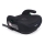 PETITE&MARS - Istmekõrgendus OPTIMUS PRO i-Suurus 125-150 cm (22-36 kg) must