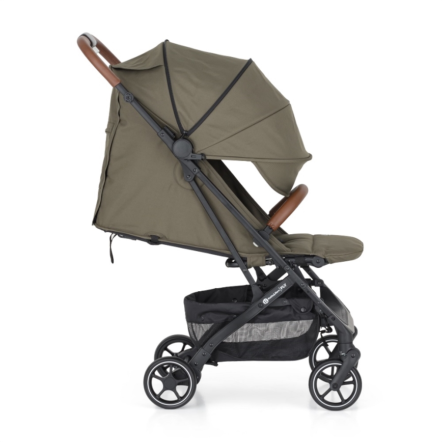 PETITE&MARS - Käru FLY Mature Olive