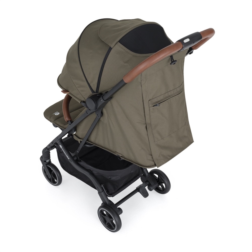 PETITE&MARS - Käru FLY Mature Olive