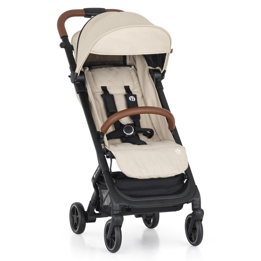 PETITE&MARS - Käru FLY Sahara Beige