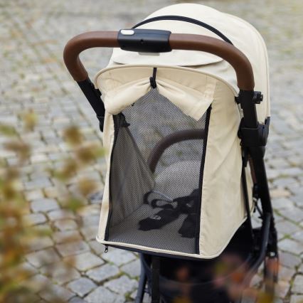 PETITE&MARS - Käru FLY Sahara Beige