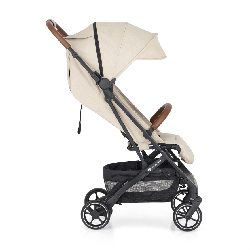 PETITE&MARS - Käru FLY Sahara Beige