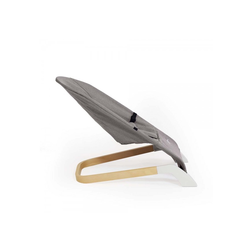 PETITE&MARS - Lamamistool CALMY hall