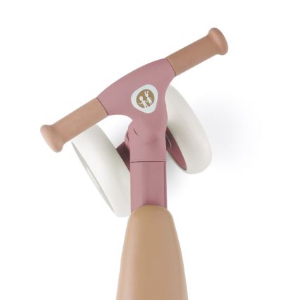 PETITE&MARS - Laste 3-ühes kolmeratas BINGO Tolmroosa