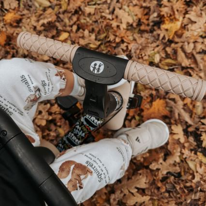 PETITE&MARS - laste 5-ühes kolmeratas TURBO LIMITED City Beat