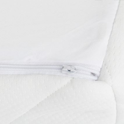 PETITE&MARS - Lastemadrats COCO DREAM 120x60 cm