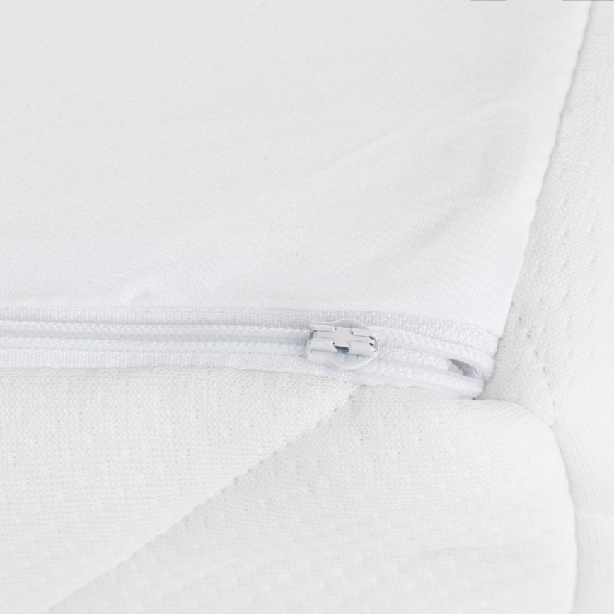 PETITE&MARS - Lastemadrats COCO DREAM 120x60 cm