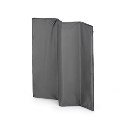 PETITE&MARS - reisimänguait lastele NOOK Urban Charchoal Grey