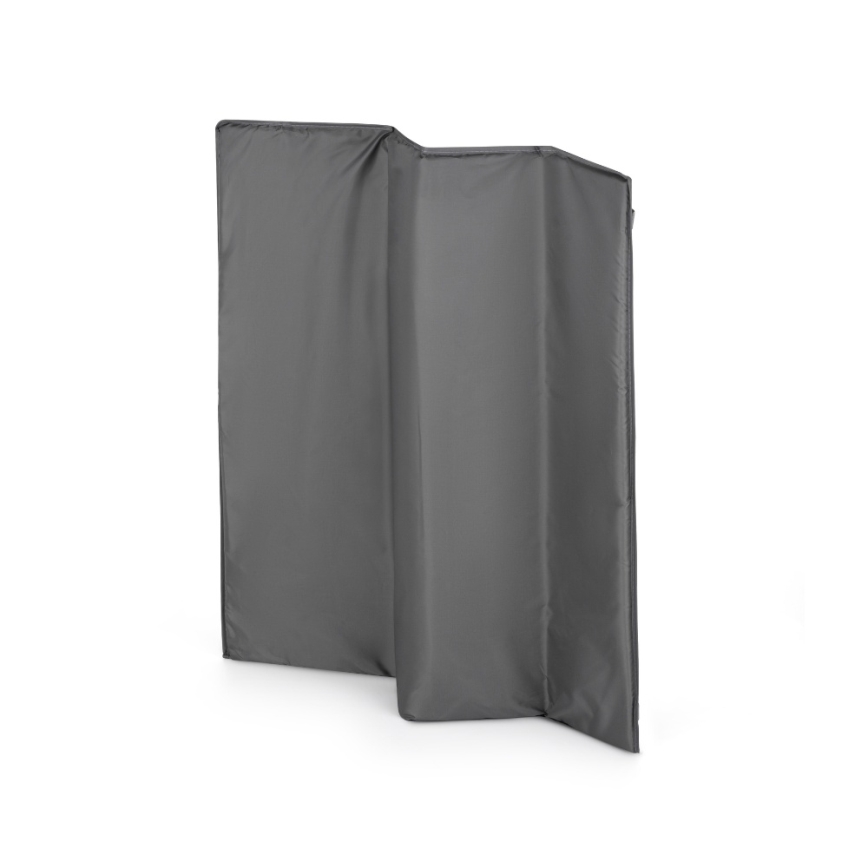 PETITE&MARS - reisimänguait lastele NOOK Urban Charchoal Grey