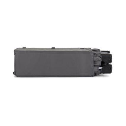 PETITE&MARS - Reisivoodi KOOT Lite Tumehall