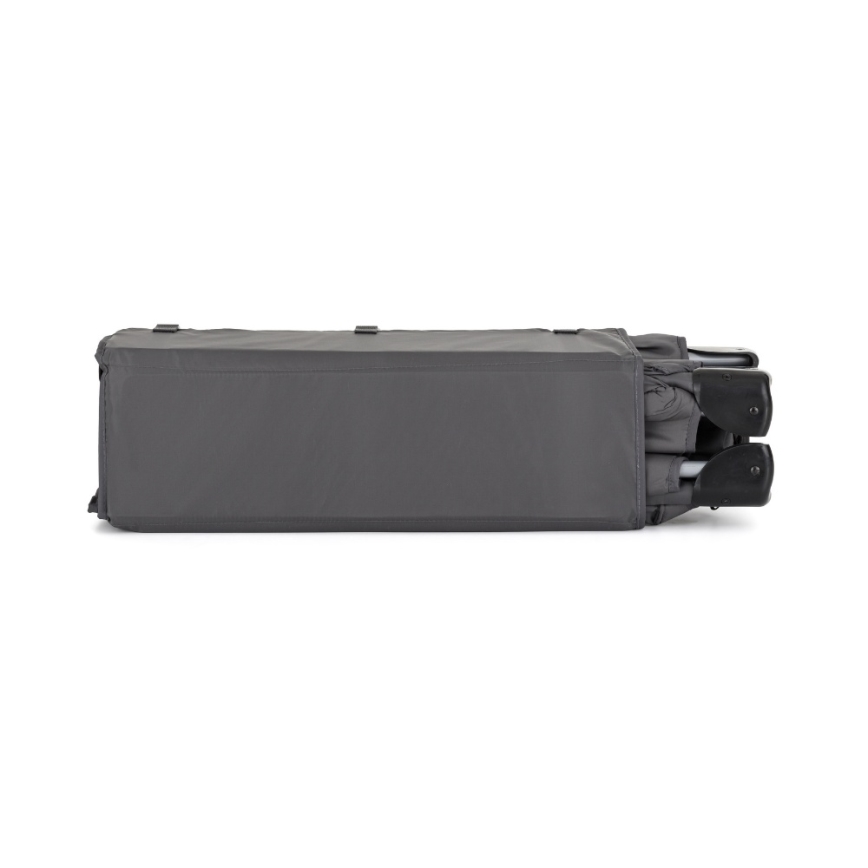 PETITE&MARS - Reisivoodi KOOT Lite Tumehall