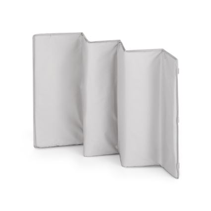 PETITE&MARS - Reisivoodi KOOT Zebra Super Power