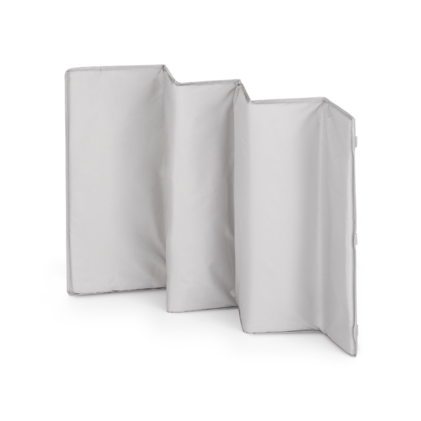 PETITE&MARS - Reisivoodi KOOT Zebra Super Power