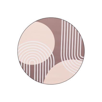 PETITE&MARS - Reisivoodi NYJA Elegant Dreamlines Mocha